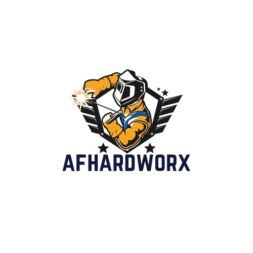 afhardworx